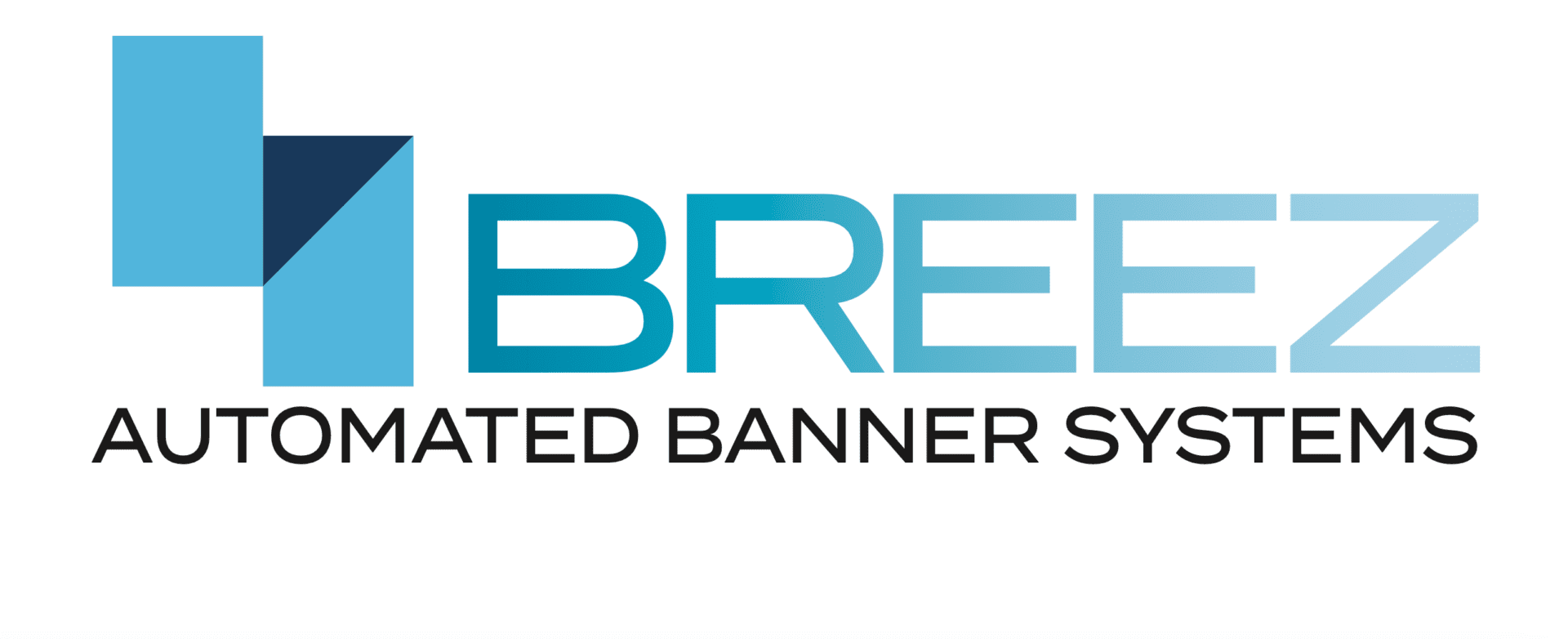 Breez Banner Systems